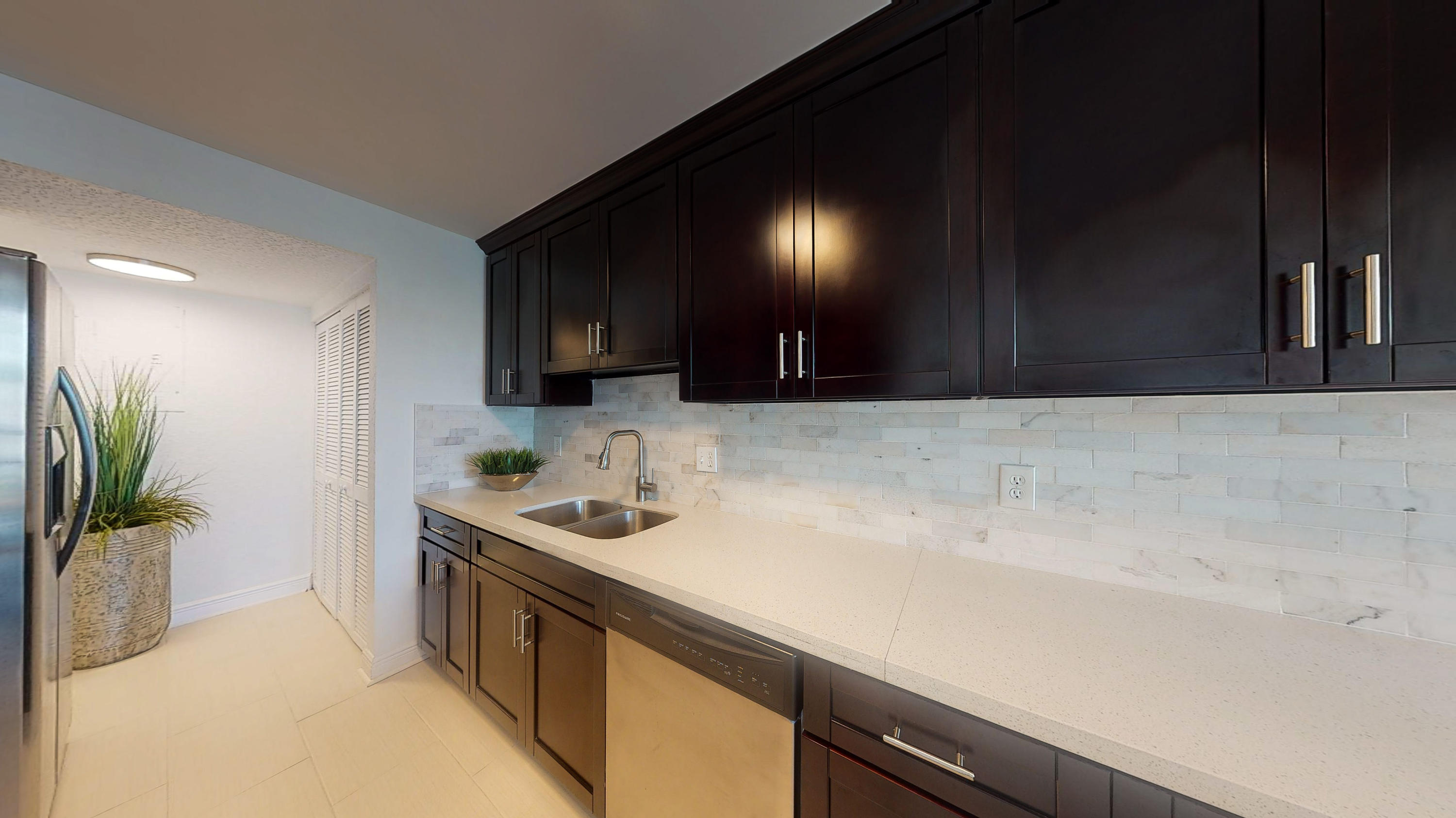 799 Jeffery Street, Unit 3060 Boca Raton, FL 33487 - Photo 9 of 36 799 Jeffery St, #306 (12)