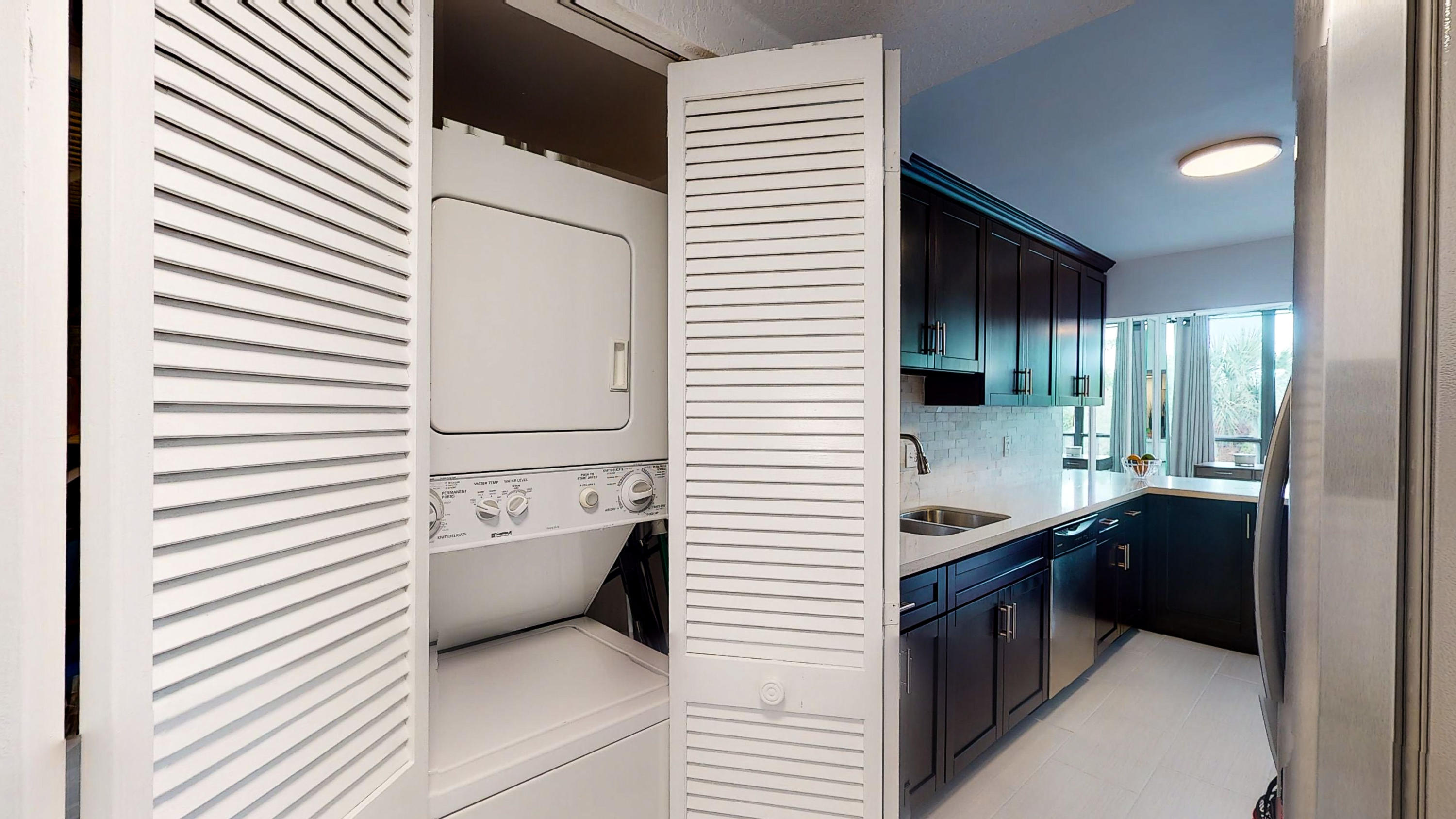 799 Jeffery Street, Unit 3060 Boca Raton, FL 33487 - Photo 10 of 36 799 Jeffery St, #306 (13)
