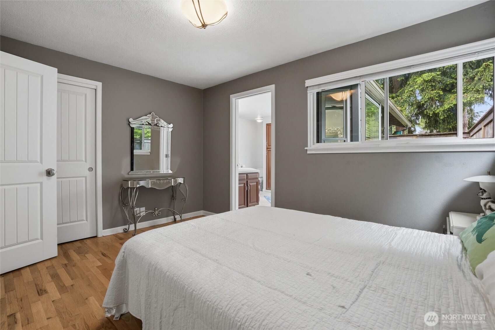 3202 Crystal Springs Road West University Place, WA 98466 - Photo 26 of 37 Gallery Image 26