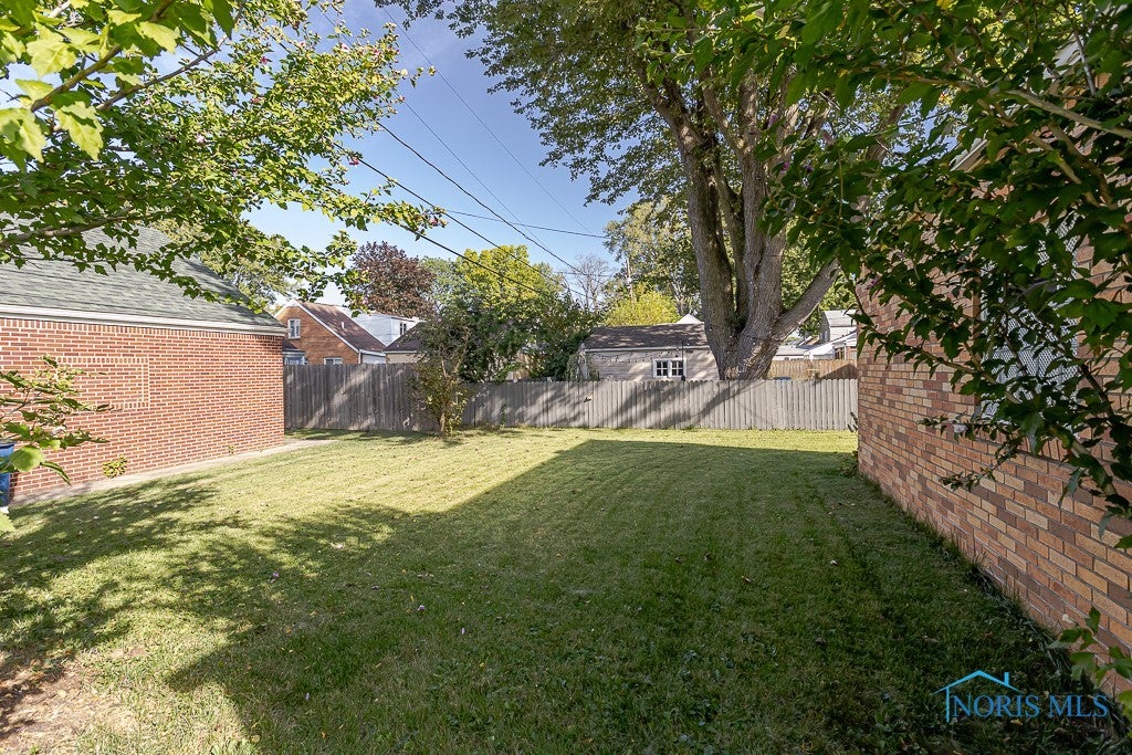 4101 Elmhurst Road Toledo, OH 43613 - Photo 42 of 42 Gallery Image 42