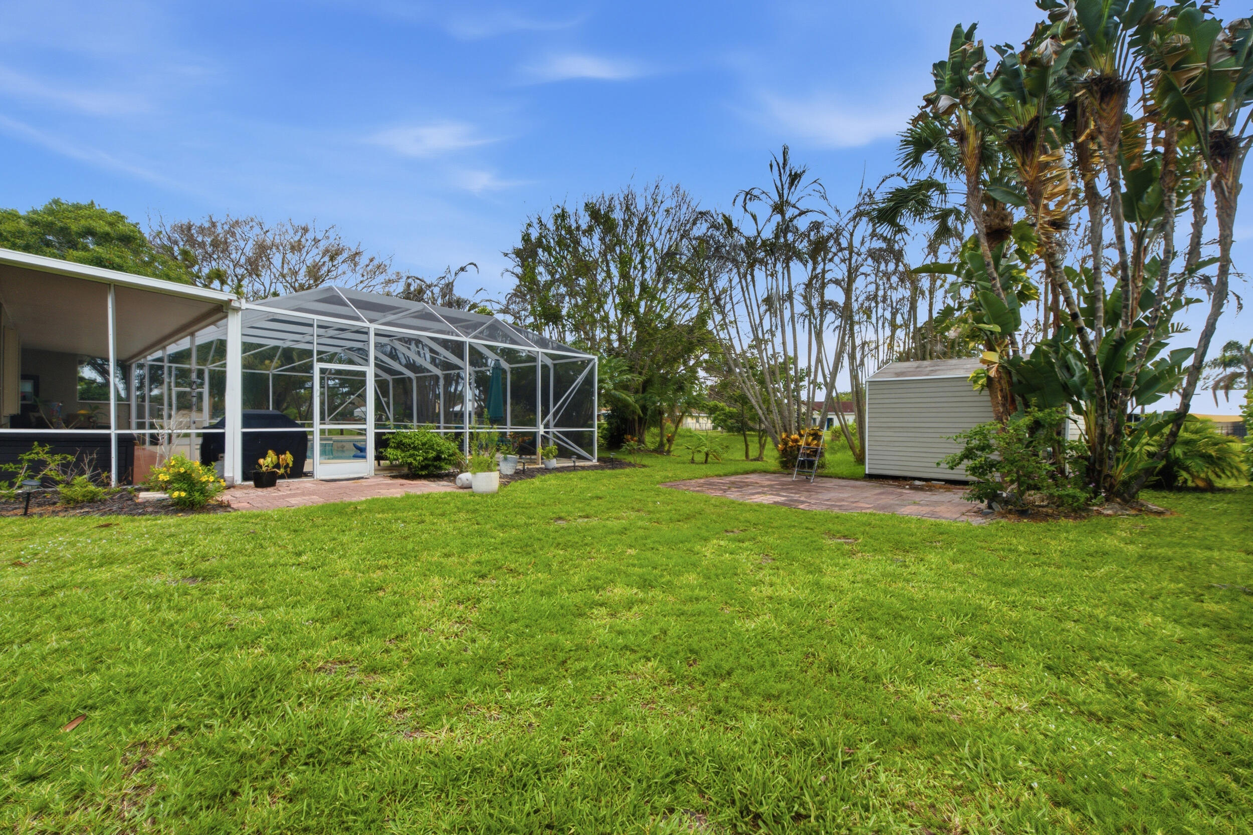 2598 Southeast Hamden Road Port St. Lucie, FL 34952 - Photo 37 of 51 42__dsc4861
