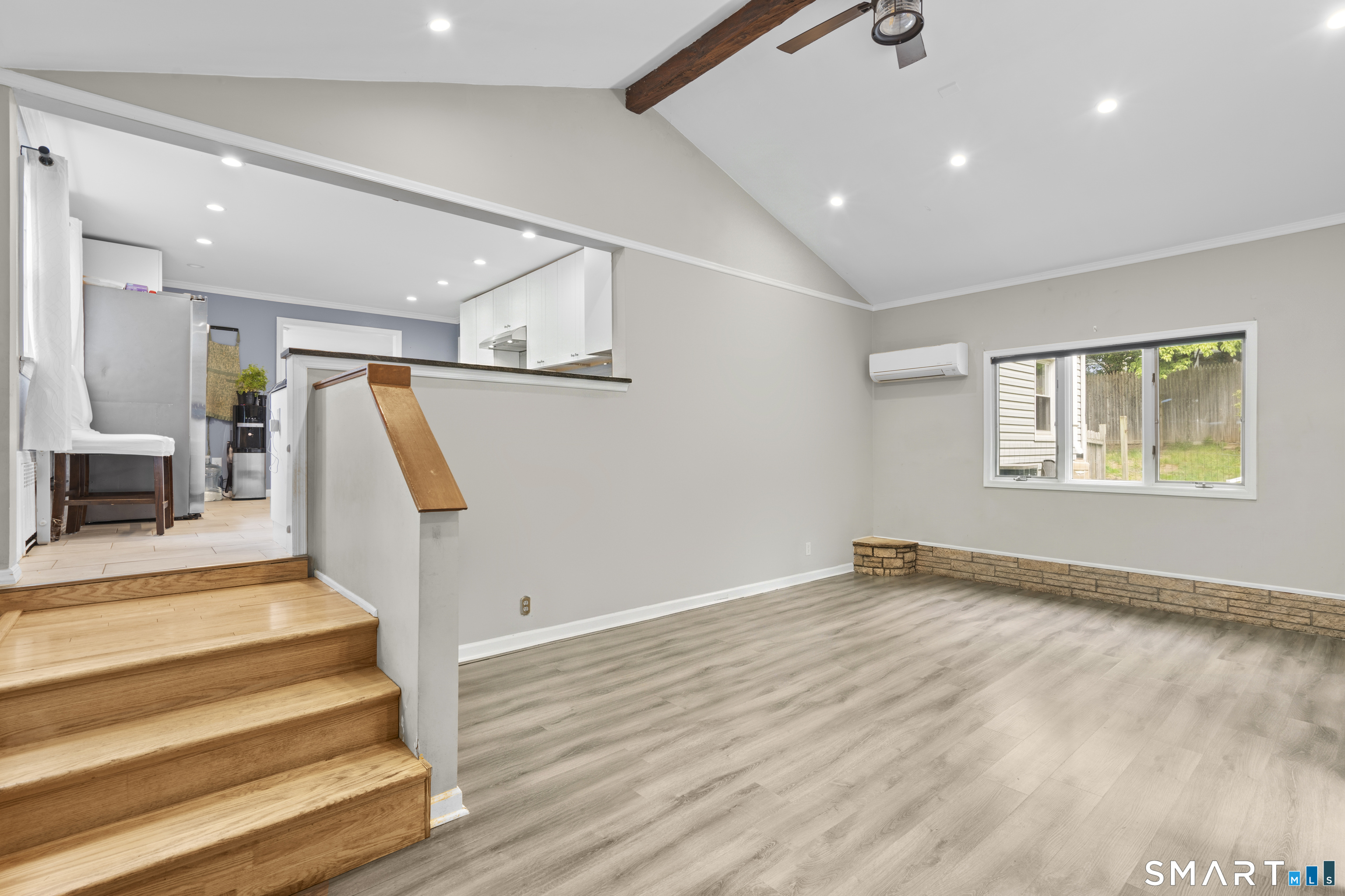 12 Highbrook Road Norwalk, CT 06851 - Photo 7 of 29