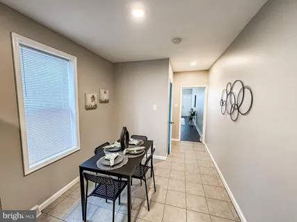 $209,900 | 1317 Linden Street, Wilmington, DE 19805