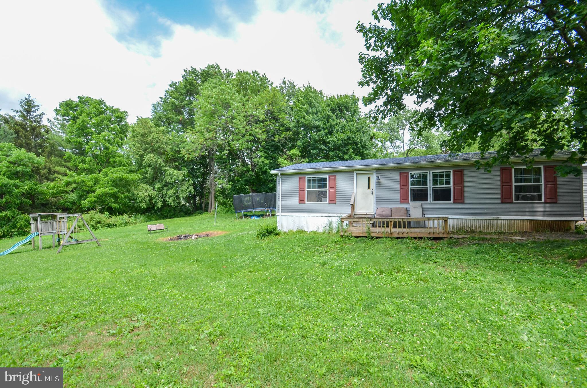 2940 Allentown Road Quakertown, PA 18951 - Photo 1 of 19 Gallery Image 1