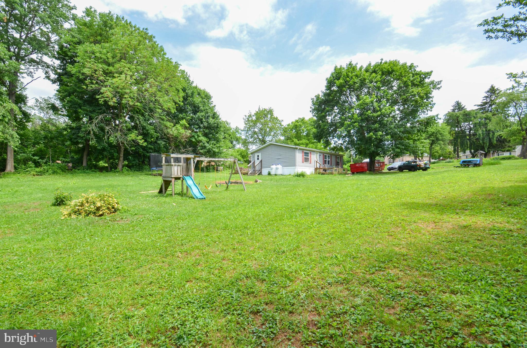 2940 Allentown Road Quakertown, PA 18951 - Photo 2 of 19 Gallery Image 2