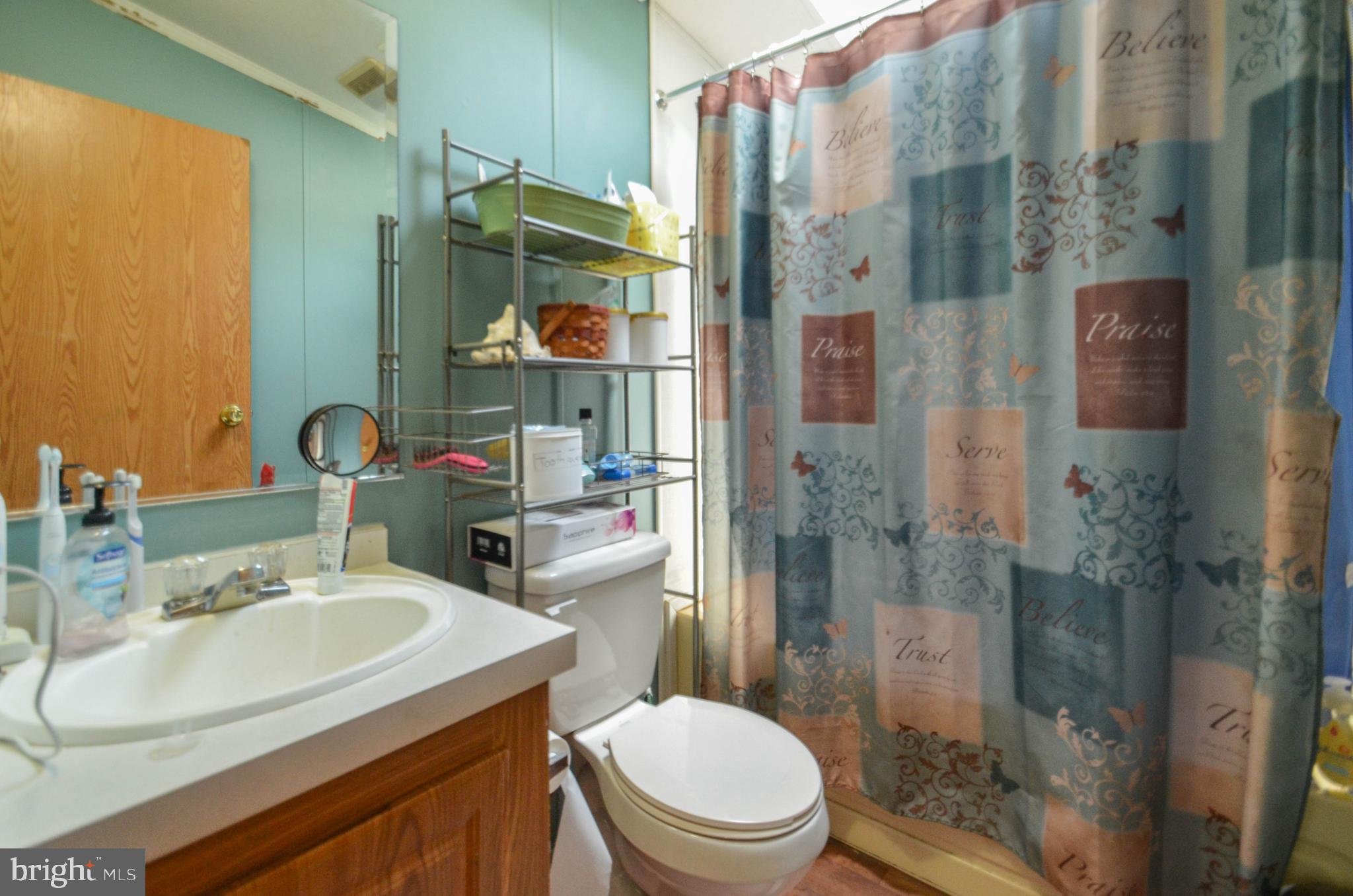 2940 Allentown Road Quakertown, PA 18951 - Photo 13 of 19 Gallery Image 13
