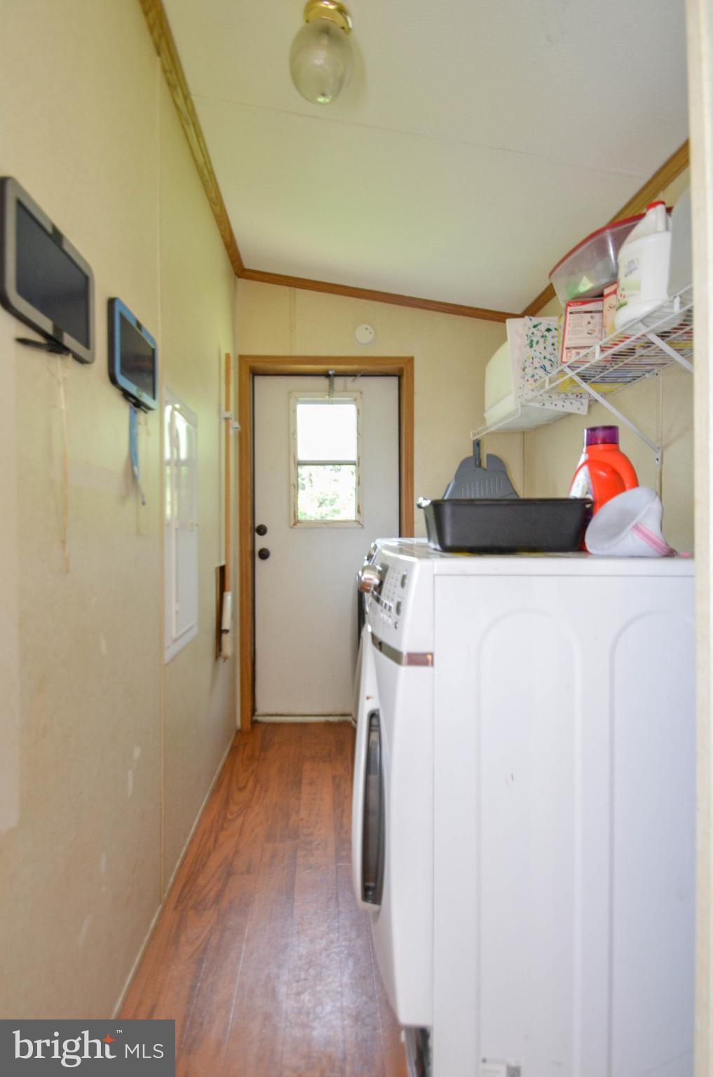 2940 Allentown Road Quakertown, PA 18951 - Photo 15 of 19 Gallery Image 15