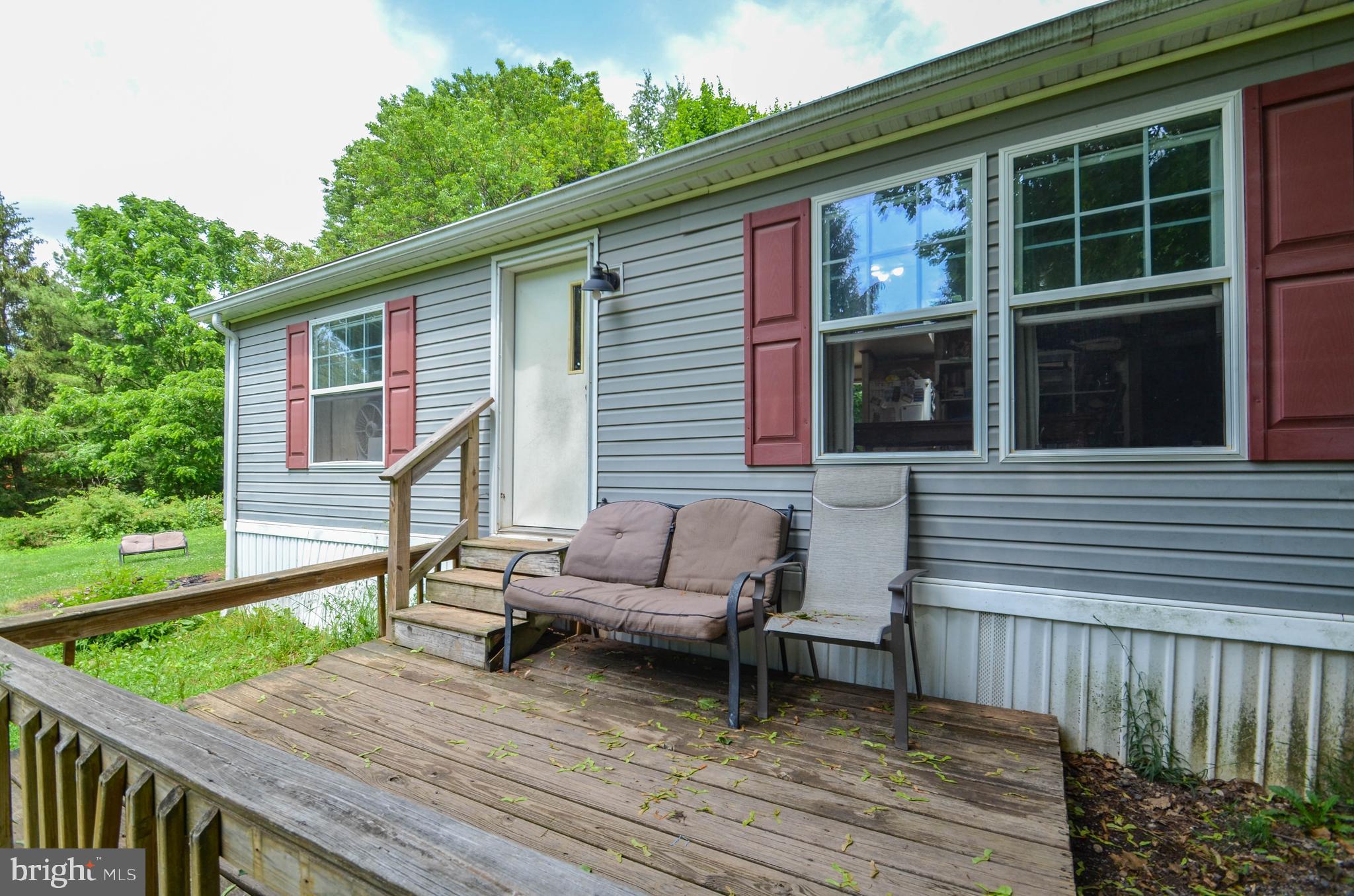 2940 Allentown Road Quakertown, PA 18951 - Photo 16 of 19 Gallery Image 16