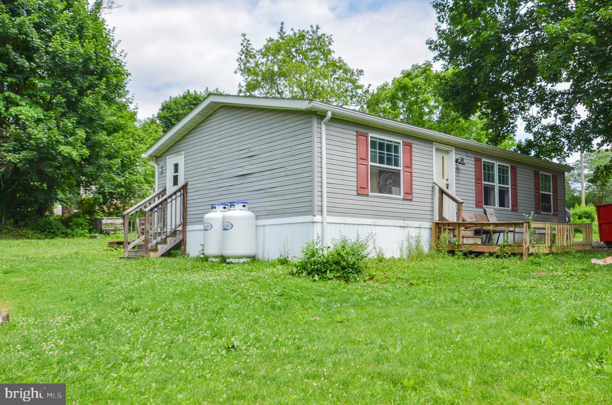 2940 Allentown Road Quakertown, PA 18951 - Photo 18 of 19 Gallery Image 18