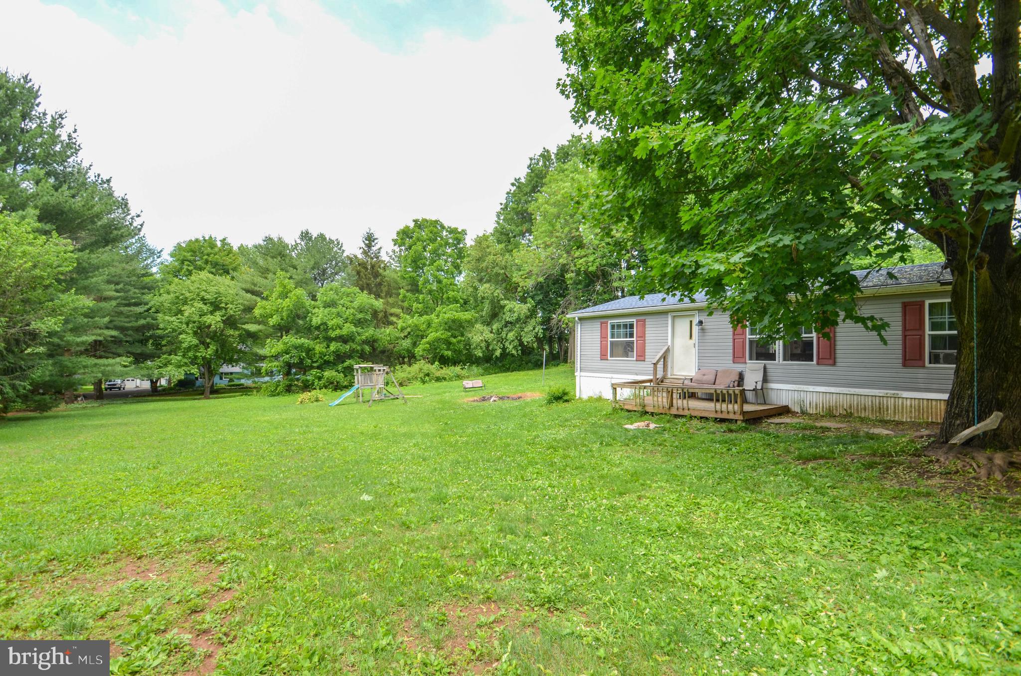 2940 Allentown Road Quakertown, PA 18951 - Photo 19 of 19 Gallery Image 19