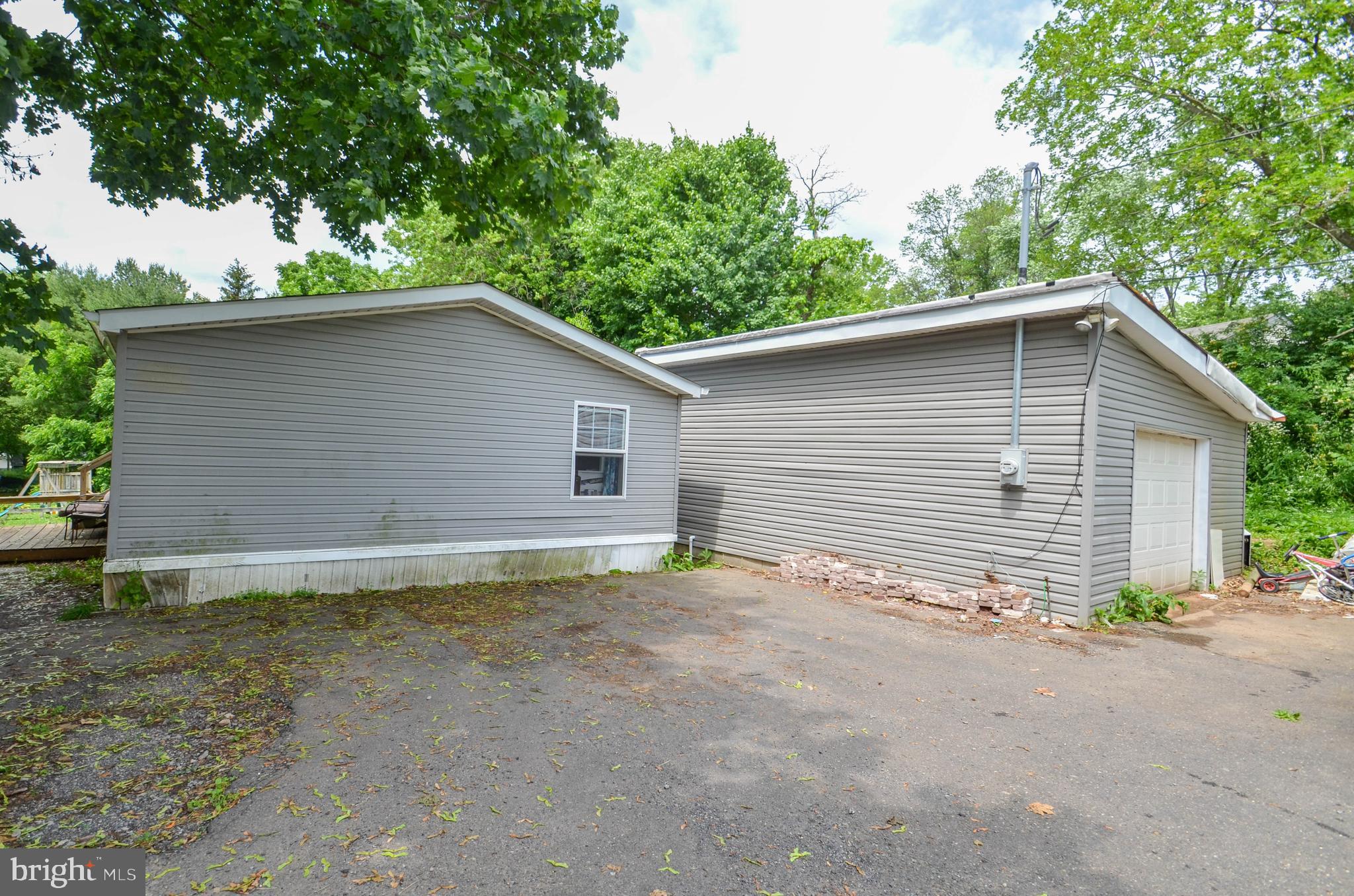 2940 Allentown Road Quakertown, PA 18951 - Photo 3 of 19 Gallery Image 3