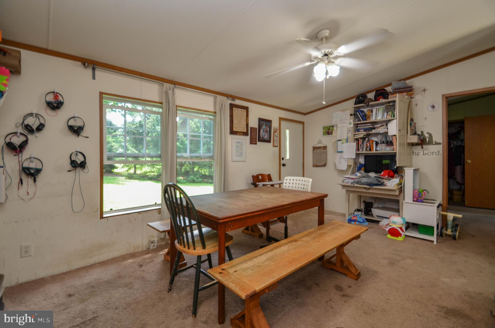 2940 Allentown Road Quakertown, PA 18951 - Photo 4 of 19 Gallery Image 4