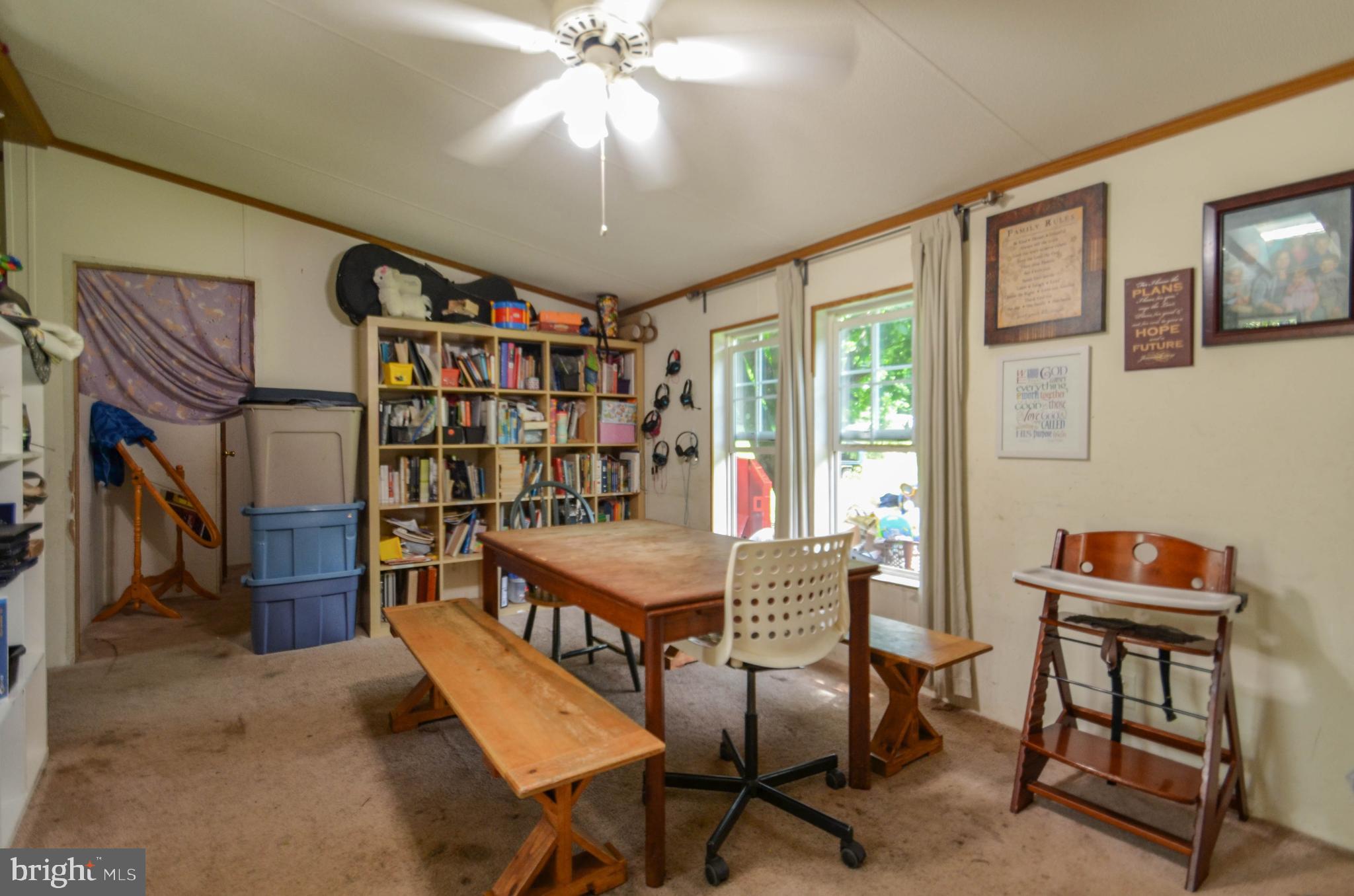 2940 Allentown Road Quakertown, PA 18951 - Photo 5 of 19 Gallery Image 5