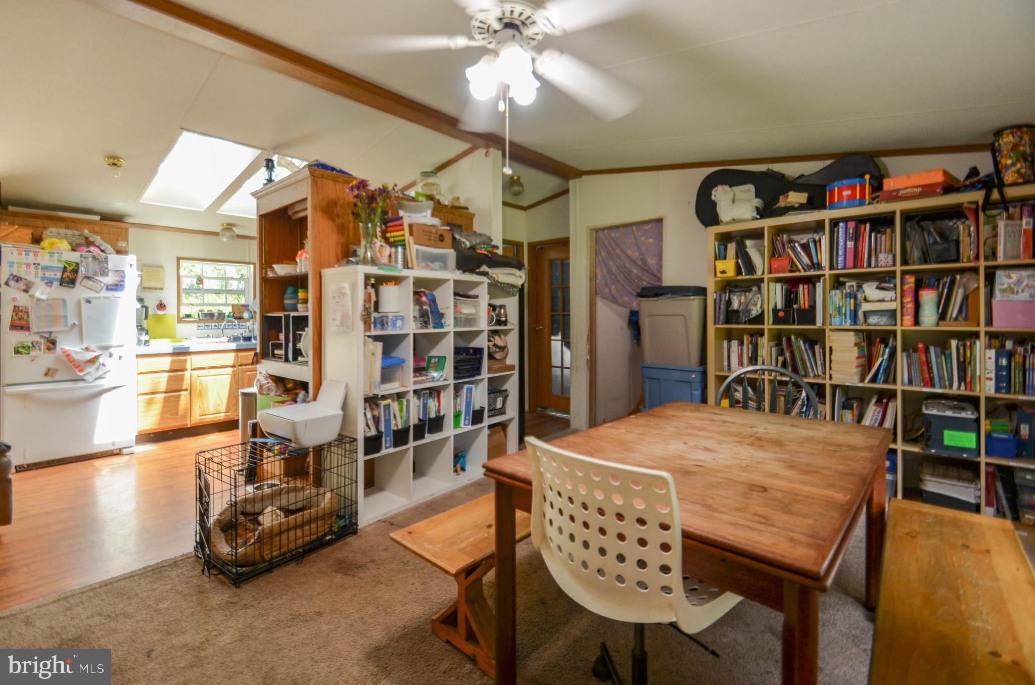 2940 Allentown Road Quakertown, PA 18951 - Photo 6 of 19 Gallery Image 6