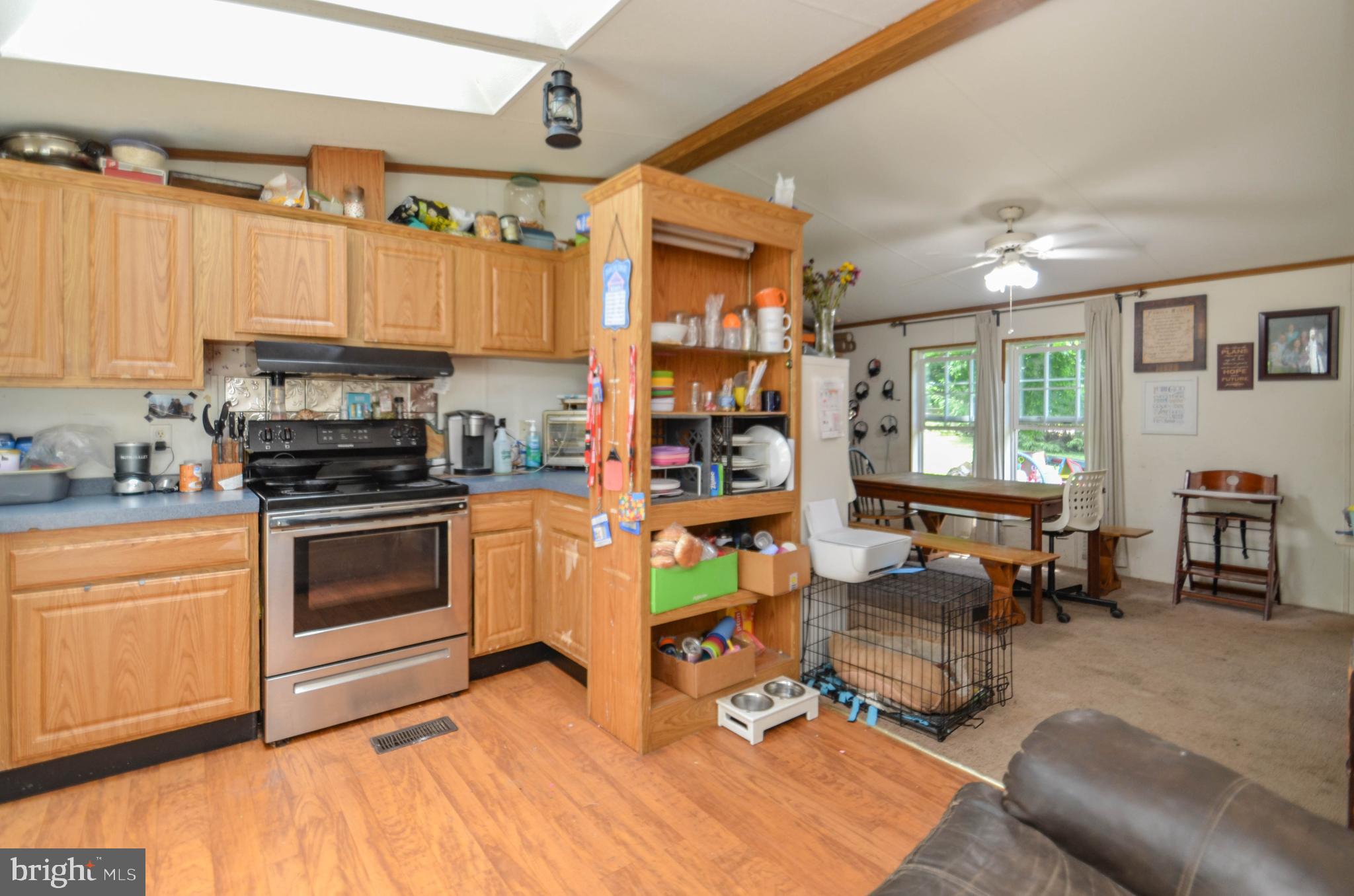 2940 Allentown Road Quakertown, PA 18951 - Photo 7 of 19 Gallery Image 7