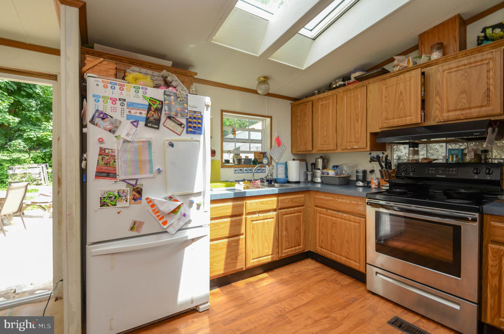 2940 Allentown Road Quakertown, PA 18951 - Photo 8 of 19 Gallery Image 8