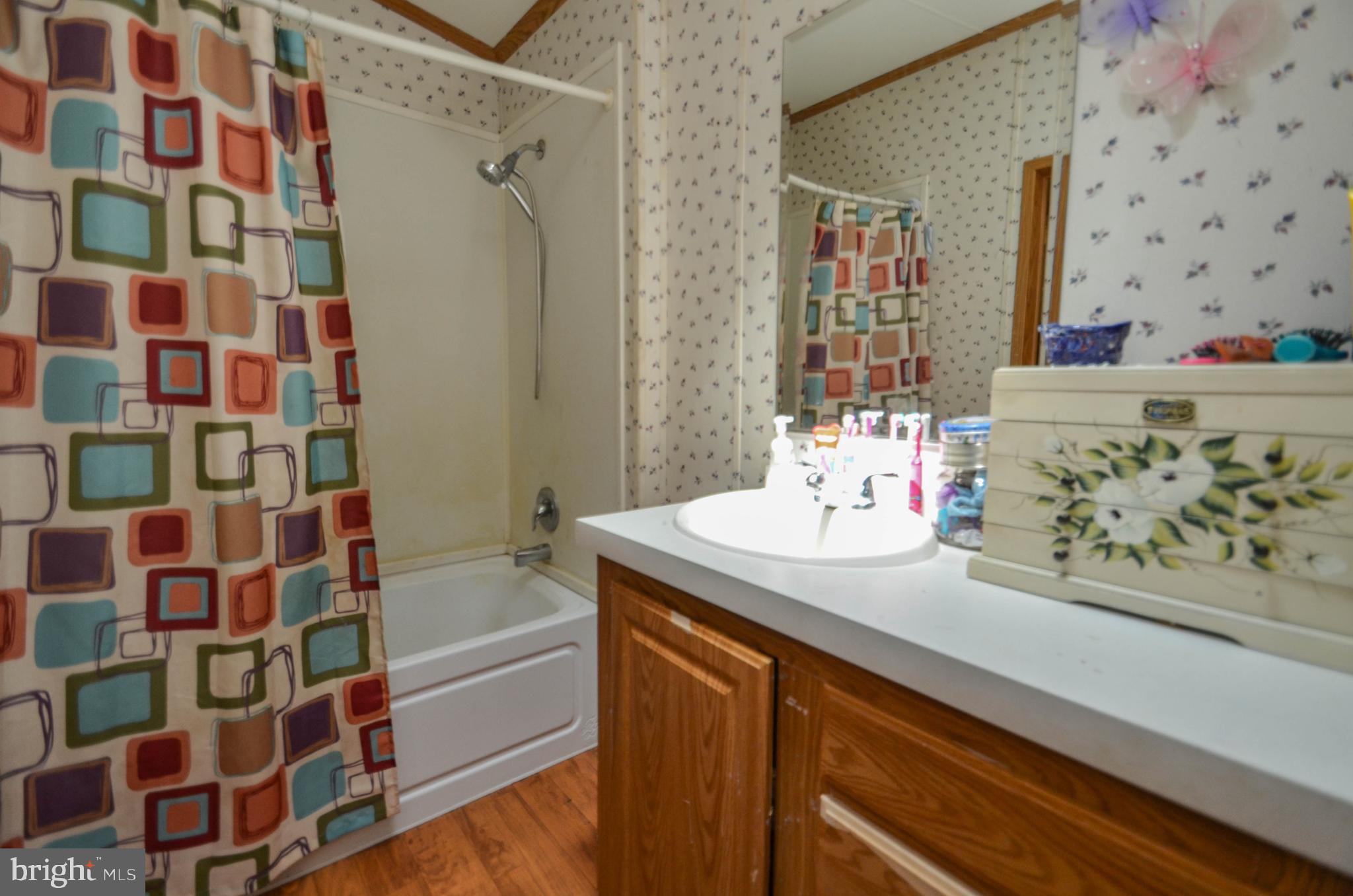2940 Allentown Road Quakertown, PA 18951 - Photo 10 of 19 Gallery Image 10