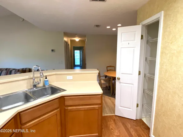 $235,000 | 13715 Richmond Park Drive North, Unit 708, Jacksonville, FL 32224