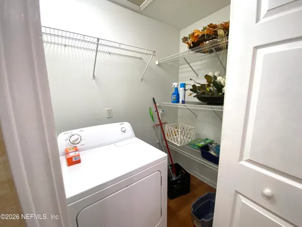 $235,000 | 13715 Richmond Park Drive North, Unit 708, Jacksonville, FL 32224