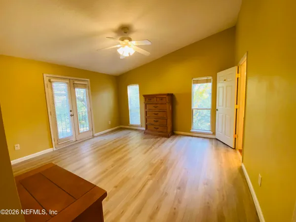 $235,000 | 13715 Richmond Park Drive North, Unit 708, Jacksonville, FL 32224