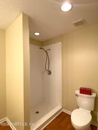 $235,000 | 13715 Richmond Park Drive North, Unit 708, Jacksonville, FL 32224