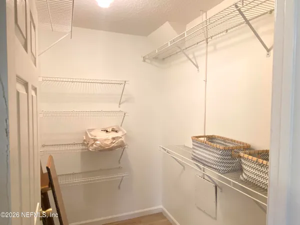 $235,000 | 13715 Richmond Park Drive North, Unit 708, Jacksonville, FL 32224