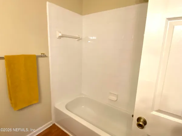 $235,000 | 13715 Richmond Park Drive North, Unit 708, Jacksonville, FL 32224