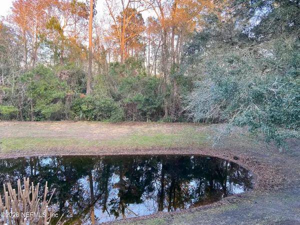 $235,000 | 13715 Richmond Park Drive North, Unit 708, Jacksonville, FL 32224