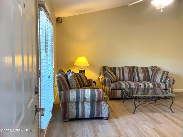 $235,000 | 13715 Richmond Park Drive North, Unit 708, Jacksonville, FL 32224