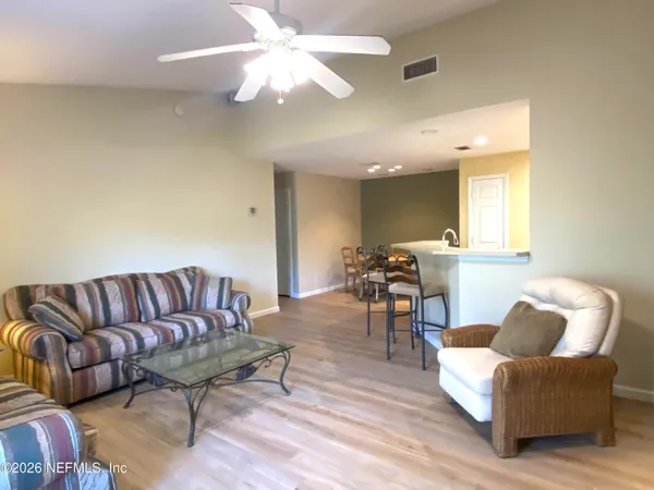 $235,000 | 13715 Richmond Park Drive North, Unit 708, Jacksonville, FL 32224