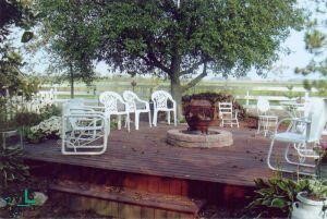 3125 Hartsell Road Owendale, MI 48754 - Photo 8 of 9 609724-7.JPG
