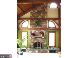 655 Stump Road Chalfont, PA 18914 - Photo 3 of 6 Gallery Image 3