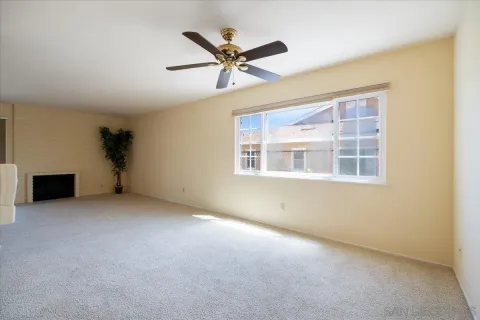 $950,000 | 16620 San Salvador Court, San Diego, CA 92128