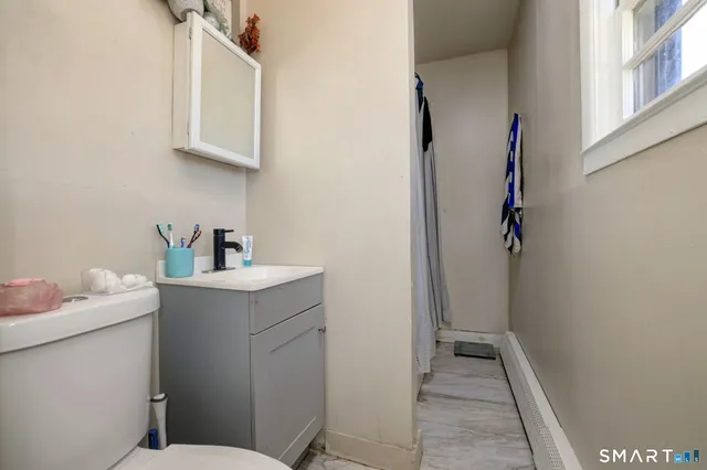 $497,000 | 314 Lenox Street, New Haven, CT 06513