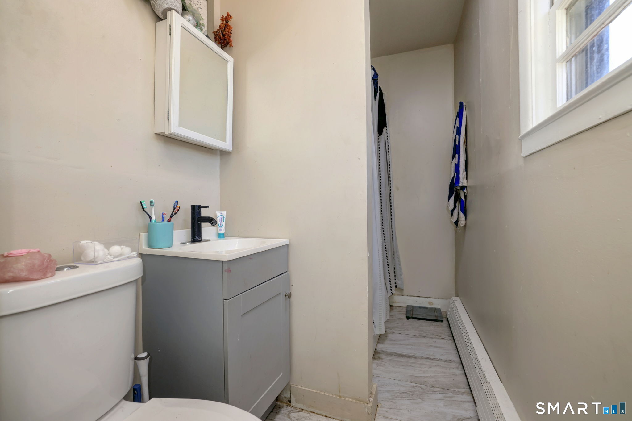 314 Lenox Street New Haven, CT 06513 - Photo 11 of 23