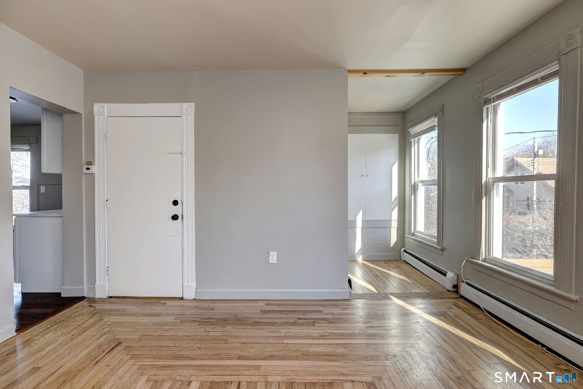 314 Lenox Street New Haven, CT 06513 - Photo 12 of 23