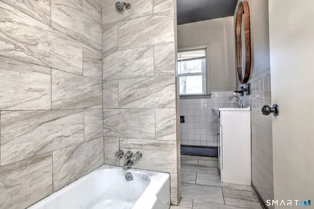 $497,000 | 314 Lenox Street, New Haven, CT 06513