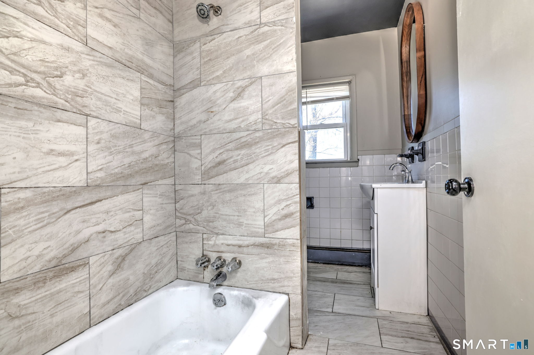 314 Lenox Street New Haven, CT 06513 - Photo 13 of 23