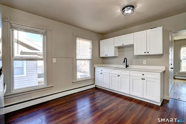 $497,000 | 314 Lenox Street, New Haven, CT 06513