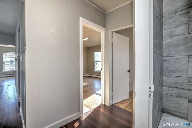 $497,000 | 314 Lenox Street, New Haven, CT 06513