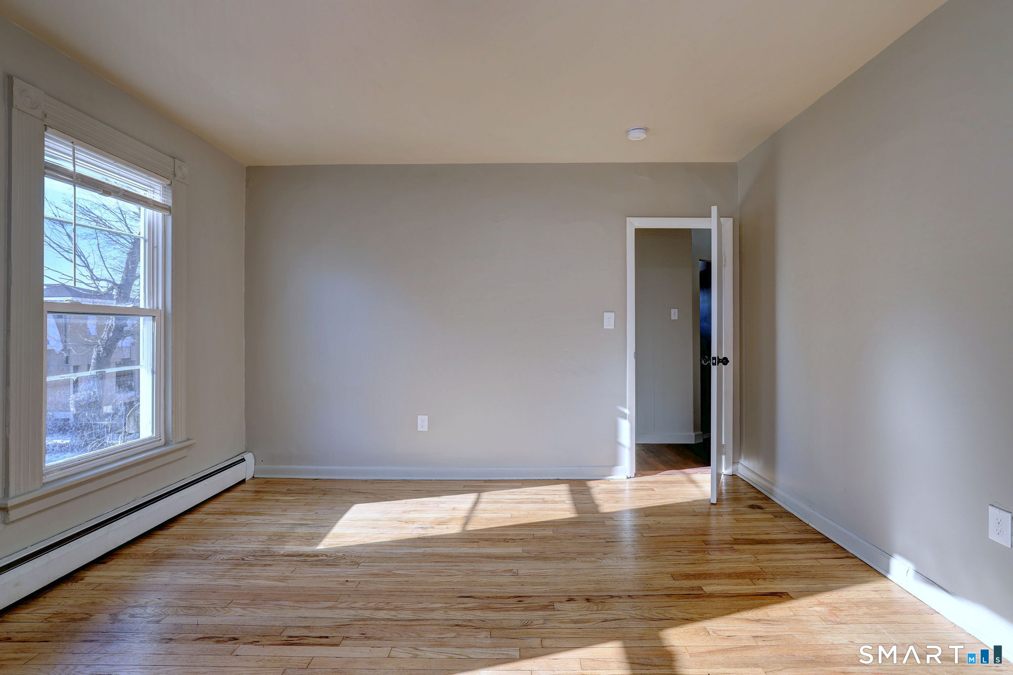 314 Lenox Street New Haven, CT 06513 - Photo 16 of 23