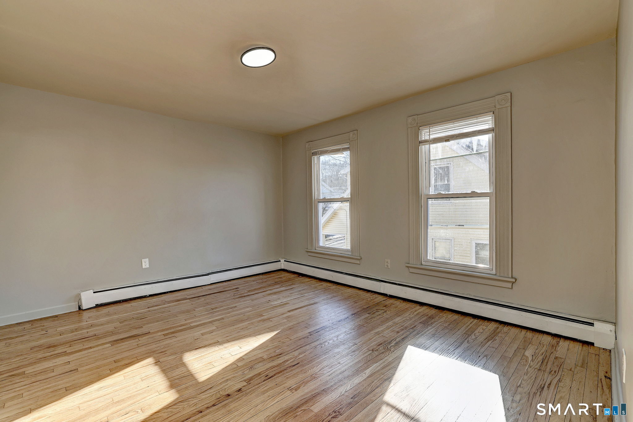 314 Lenox Street New Haven, CT 06513 - Photo 17 of 23