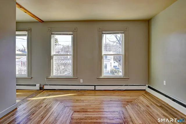 $497,000 | 314 Lenox Street, New Haven, CT 06513