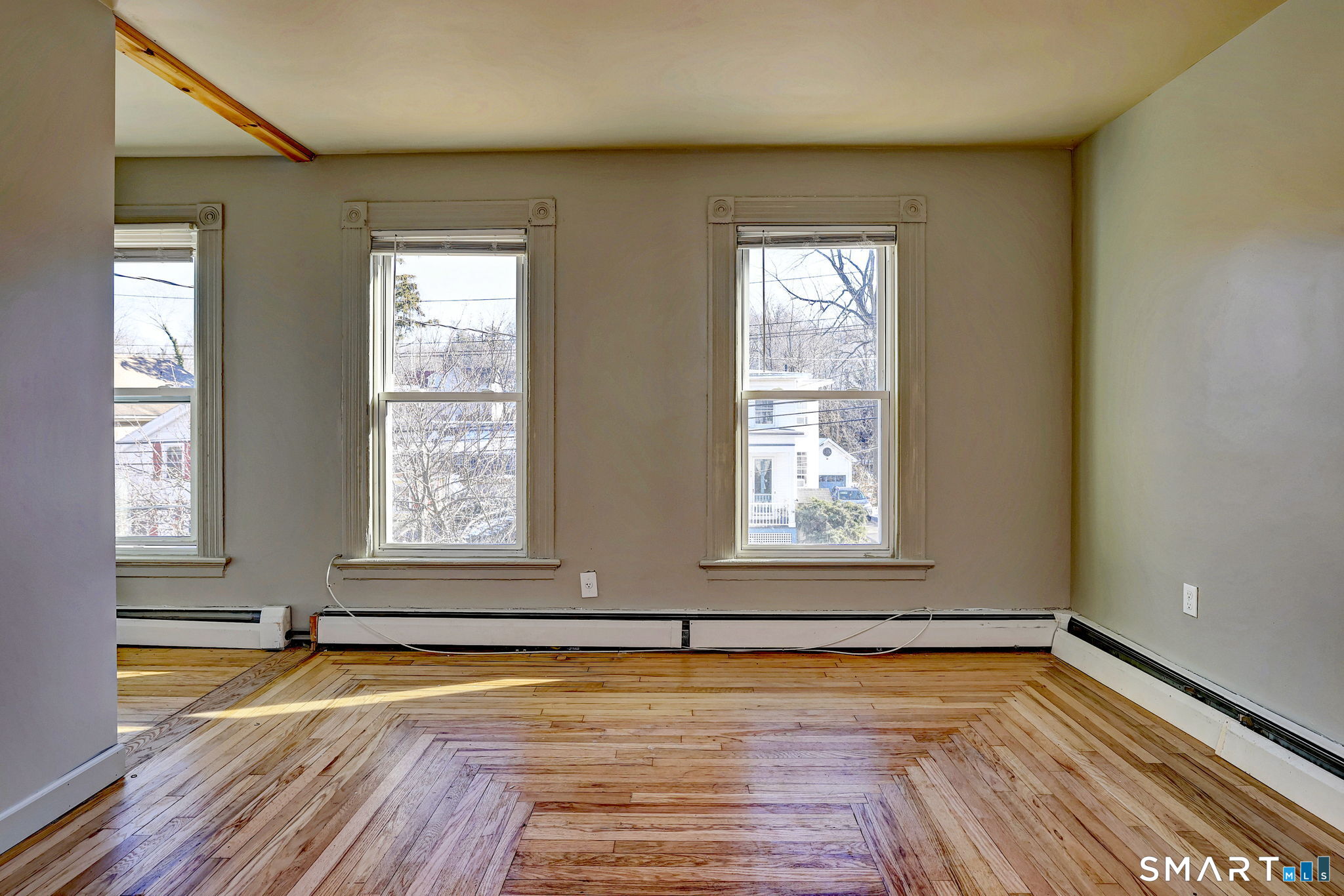 314 Lenox Street New Haven, CT 06513 - Photo 18 of 23