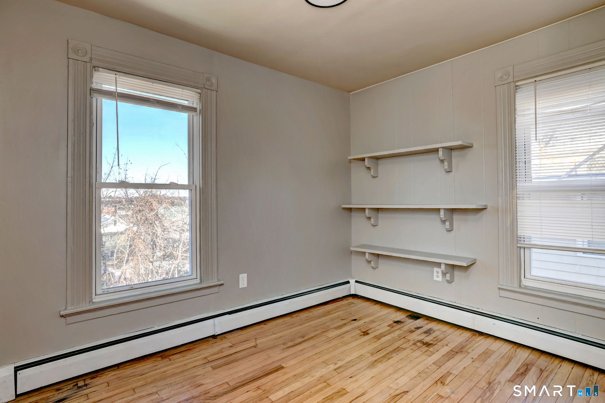 314 Lenox Street New Haven, CT 06513 - Photo 19 of 23