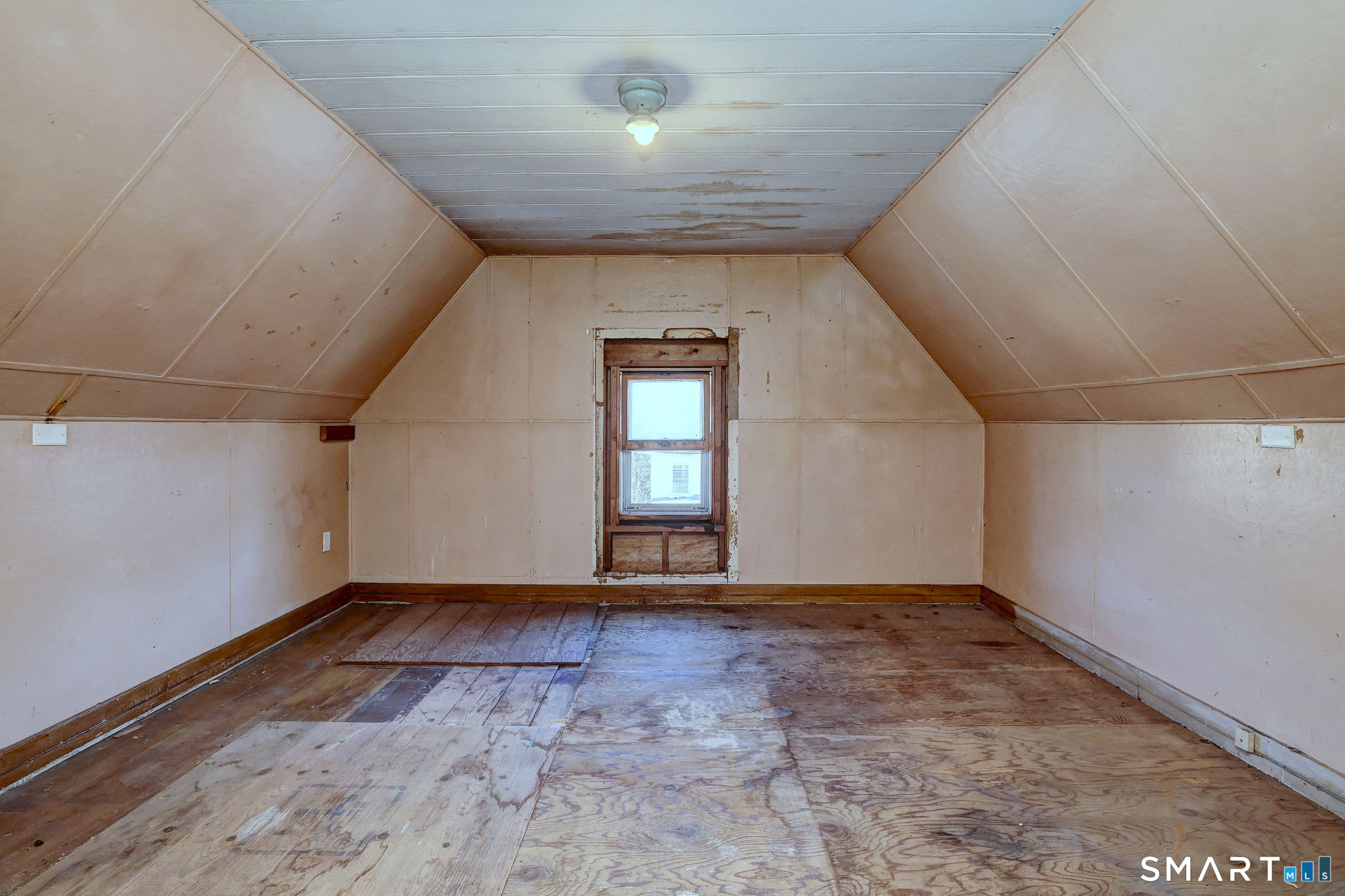 314 Lenox Street New Haven, CT 06513 - Photo 20 of 23