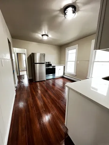 $497,000 | 314 Lenox Street, New Haven, CT 06513