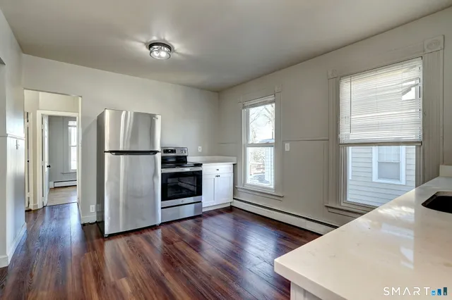 $497,000 | 314 Lenox Street, New Haven, CT 06513