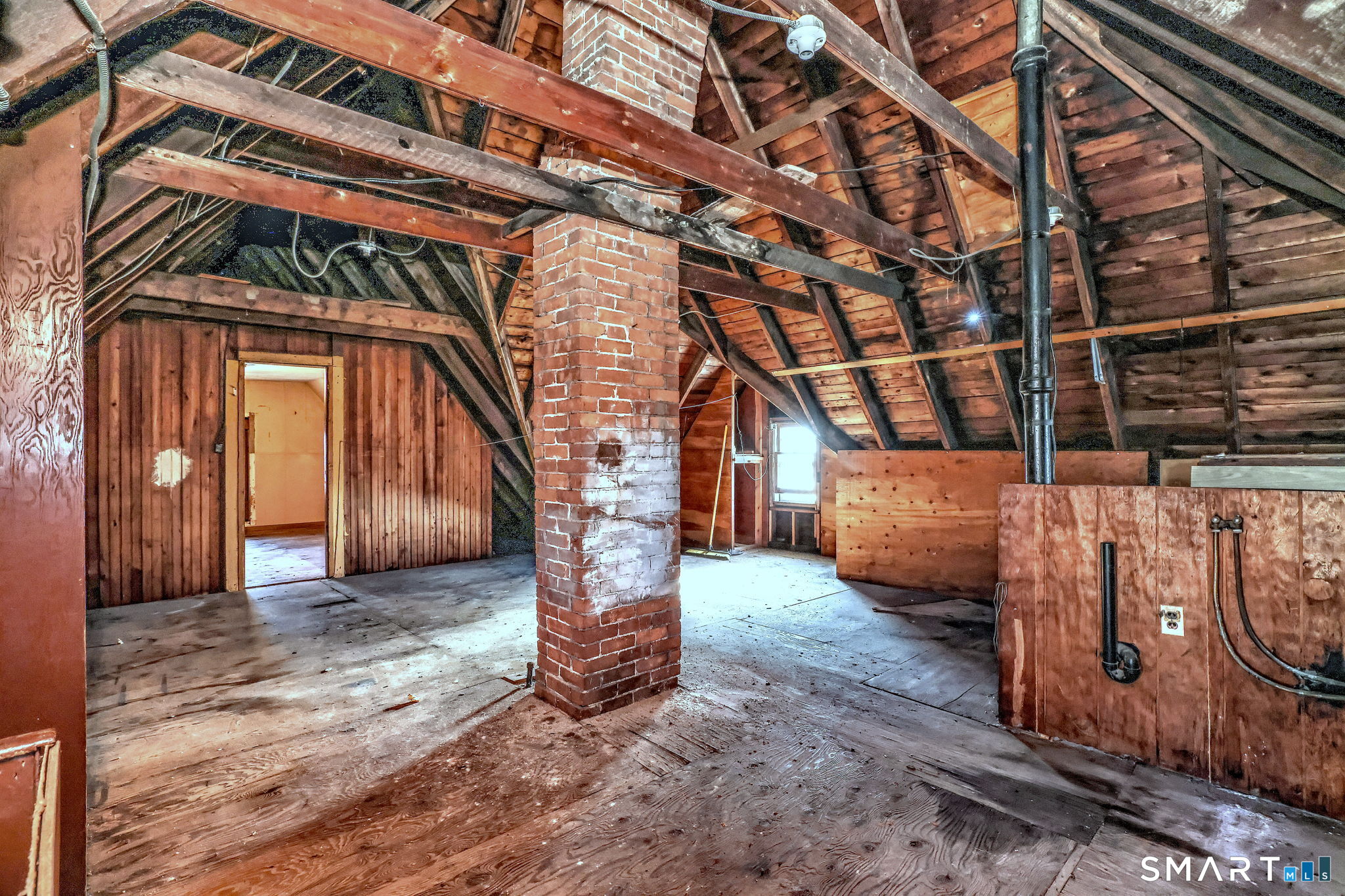 314 Lenox Street New Haven, CT 06513 - Photo 22 of 23