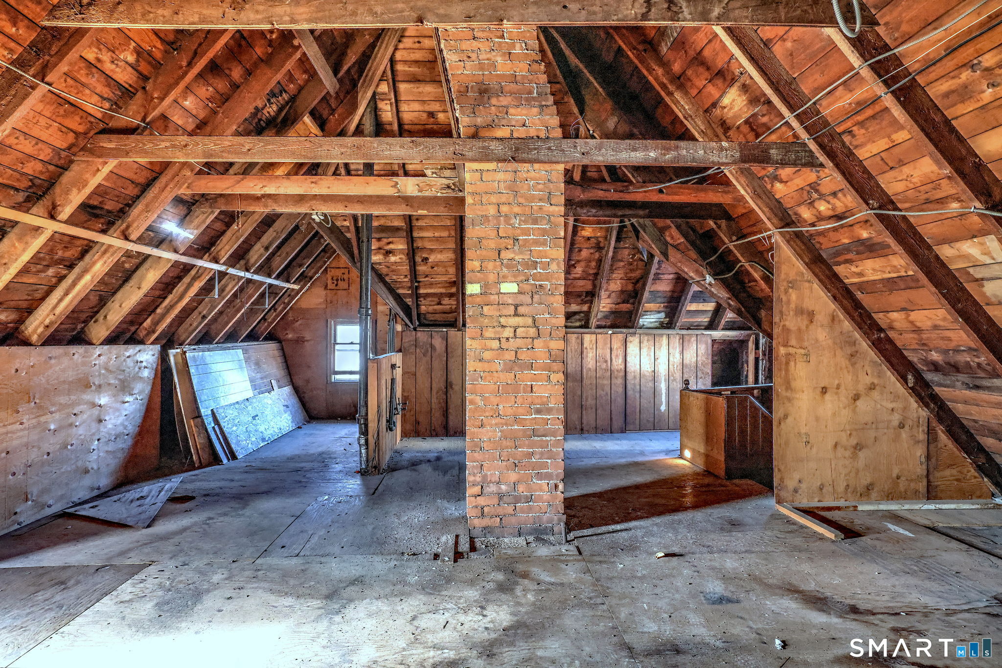 314 Lenox Street New Haven, CT 06513 - Photo 23 of 23